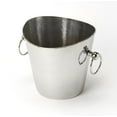 thumbnail image 2 of Butler Specialty Hors Doeuvres Mendocino Wine Bucket, 2 of 2