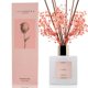 thumbnail image 2 of Difusor Reed Cocorrína Premium de sándalo rosa, 200 ml, con Baby Breath, 2 of 7