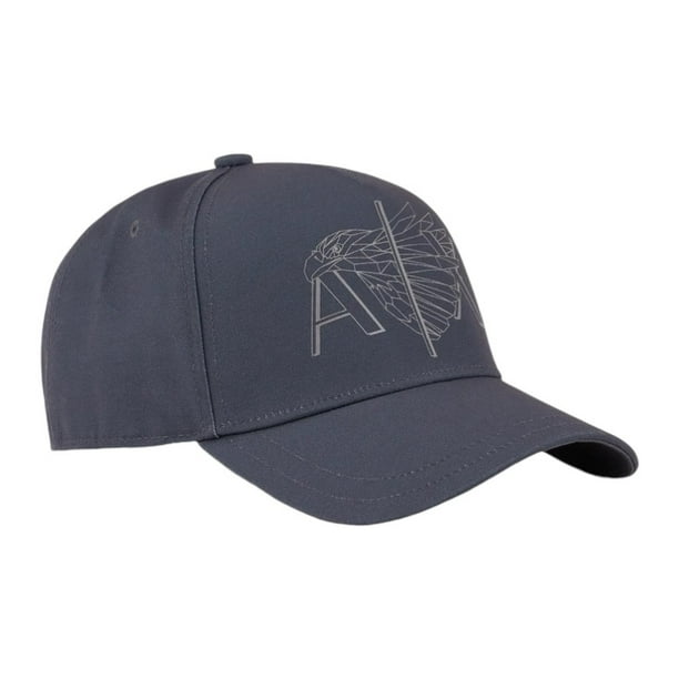 Visera Unisex Para Adulto | Meses Sin Interés 