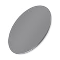 thumbnail image 1 of Methold Soporte giratorio para portátiles de aleación de aluminio de 360 grados, Base de pantalla, soporte para Bloc de notas de cartulina, 1 of 6