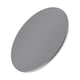 thumbnail image 1 of Seitruly Soporte giratorio para portátiles de aleación de aluminio de 360 grados, Base de pantalla, soporte para Bloc de notas de cartulina, 1 of 6