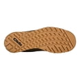 thumbnail image 4 of Zapato de senderismo impermeable de cuero para hombre Oboz Bozeman Low talla 10.5, 4 of 6