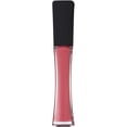 thumbnail image 3 of Brillo de labios L'Oréal Paris Infallible Pro Matte Nude Allude, 6 ml, 3 of 3