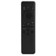 thumbnail image 2 of Control Remoto Solar Por Voz, De Canal De Voz De Largo Alcance BN59 01432A Control Remoto De TV Por Voz Negro Recargable USB Tipo C Para Televisores 8K HDR, 2 of 7