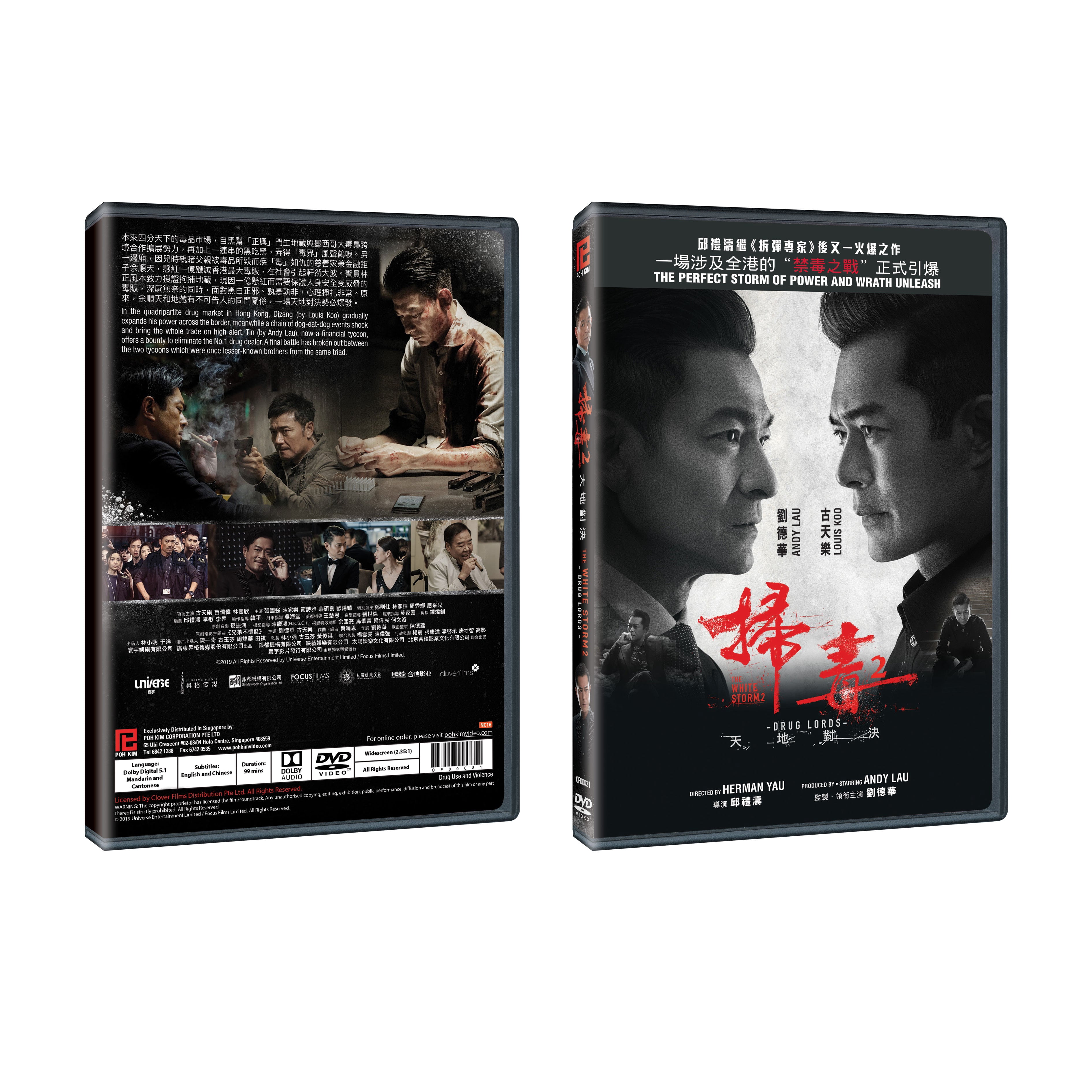 Hong Kong, Hong Kong - Walmart.com