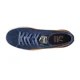 thumbnail image 4 of PU & MA Clyde Og 75Y Lace Up Mens Blue Sneakers Casual Shoes 39332601, 4 of 6