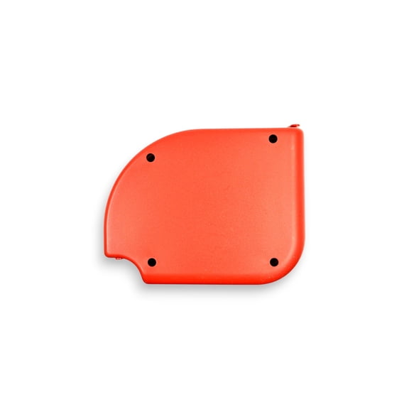 Weber SHELF SIDE STORAGE GENESIS 2022 BB 64685