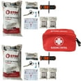 thumbnail image 5 of Stop The Bleed - Dual Treatment Kit - Basic, 5 of 7
