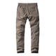thumbnail image 3 of Pantalones rectos para hombre, 32 de ancho x 31 de largo, color albaricoque, 3 of 5