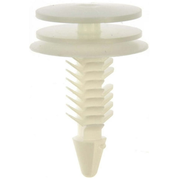 Dorman 700-783 Door Interior Trim Panel Retainer