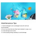 thumbnail image 5 of 250ml Whale Water Spray Cup Children Straw Drops-Resistant Jug Bottle for Baby Kids, 5 of 7