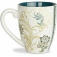 thumbnail image 4 of Pavilion-Nurse 20 oz. Mug, 4 of 5
