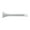 Bright Chrome, variant on 3.75 in. Heavy Duty Baseboard Door Bumper, Antique