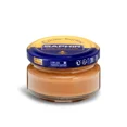 thumbnail image 1 of Saphir Crème Surfine, 1 of 1
