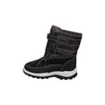 thumbnail image 3 of Beverlly Hills Polo Club Unisex Snow Boots, 3 of 3