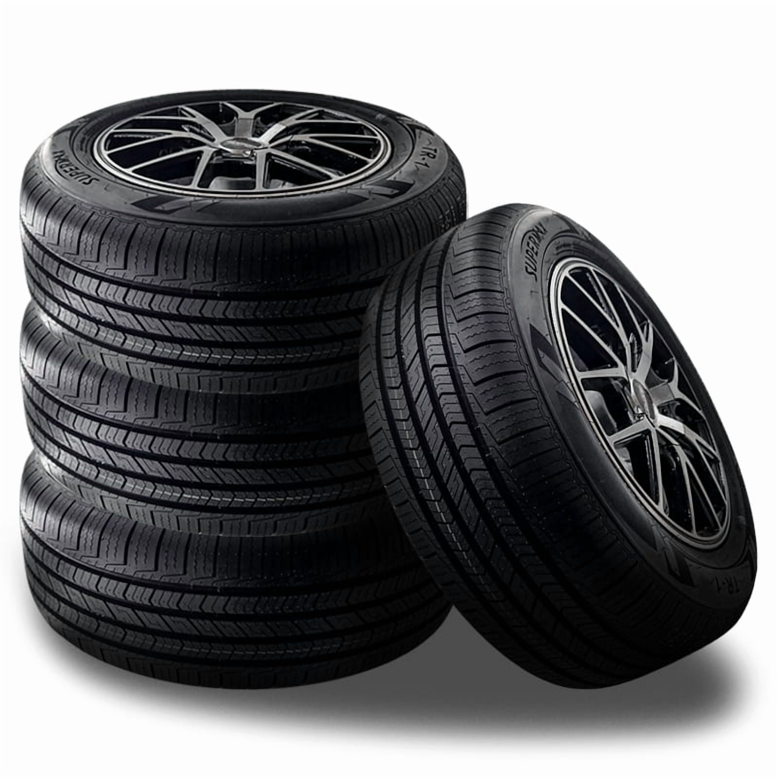 MAKO① New 235/70R16 Dextero All Terrain DAT1 104T - 13/32 | eBay