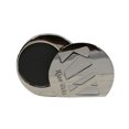 thumbnail image 1 of Kjaer Weis Ombre à Paupières pour Femmes 32203K-DIVINE, 1 of 1
