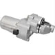 thumbnail image 2 of AP8212367 Motorcycle Motor Start the Motor for Minarelli AM6 Motor, 2 of 5