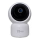 thumbnail image 1 of Camara Mirati Inalambrica 2mp Full Hd Lente 3.6mm Micro Sd, 1 of 8