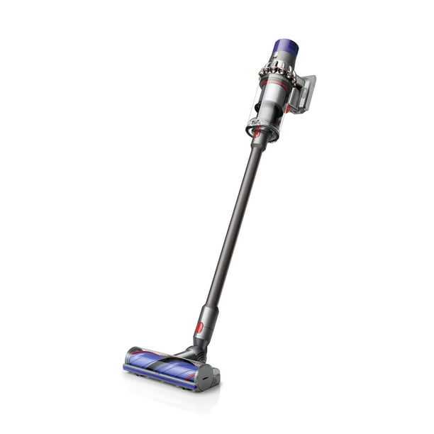 V10 Animal Cordless Vacuum Cleaner Iron | New - Walmart.com