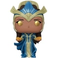 thumbnail image 1 of Marvel Eternals Funko POP Vinyl Figure | Ajak, 1 of 2