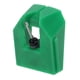 thumbnail image 1 of Stylus AT-VMN95E Tocadiscos Stylus Reemplazo Para AT-LP120X AT-VM95E Cartucho 0.3x0.7mil Aguja Elíptica Para Tocadiscos De Diamante, 1 of 7