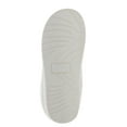 thumbnail image 4 of MIA TOO Women's Montanna Open Back Moccasin Slipper, 4 of 4