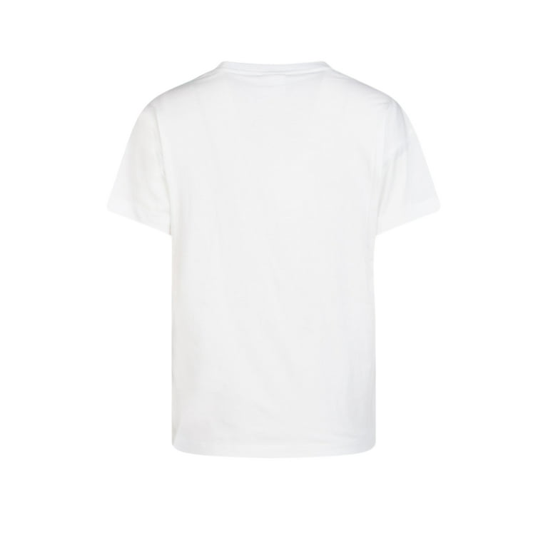 Walmart sales champion shirt