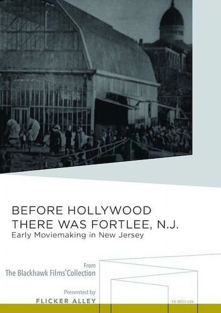 その他 Landmarks of Early Film 1 [DVD] Landmarks of Early Film (DVD), Flicker Alley, Documentary