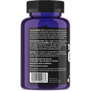 Ultimate Nutrition Testostro Grow HP Powder, Herbal supplement, 126TAB