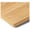 Maple, variant on Whole-Piece Particle Board Table Top for Standing Desk and Home Office Desk DIY, 60x24x1 Inch Maple Desk Top