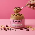 thumbnail image 4 of Count Your Blessings Peanut Butter, Cherries, Milk Chocolate, 4 of 5