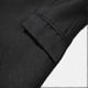 thumbnail image 4 of Mens Casual Linen Blazers One Button Slim Fit Suit Jackets, 4 of 4