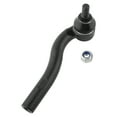 thumbnail image 7 of BOXI (Set of 6) Front Inner & Outer Tie Rod Ends + Sway Bars Links Kit Fit for Lexus SC430 2002 2003 2004 2005 2006 2007 2008 2009 2010 | Replace K90675 K90679 ES80584 ES80585 EV800543, 7 of 7