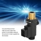 thumbnail image 3 of Interruptor de sensor de agua ANGGREK duradero para mantenimiento Otros, 3 of 8
