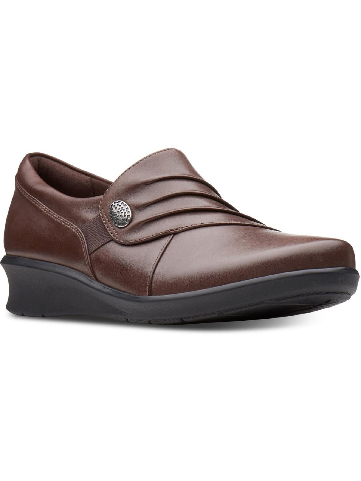 Clarks hope roxanne hotsell