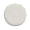 thumbnail image 1 of Bandejas para servir pasteles Injueey soporte para repostería color Blanco 11 pulgadas, 1 of 6