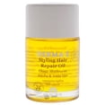 thumbnail image 2 of Aceite reparador para el cabello de Derma-E para unisex - 1 oz de aceite, 2 of 3