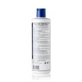 thumbnail image 2 of Mane 'n Tail Micellar Shampoo 11.2 oz – Clean, Healthy Hair for All Types (1A-4C), Fullness, Shine & Body, 2 of 2