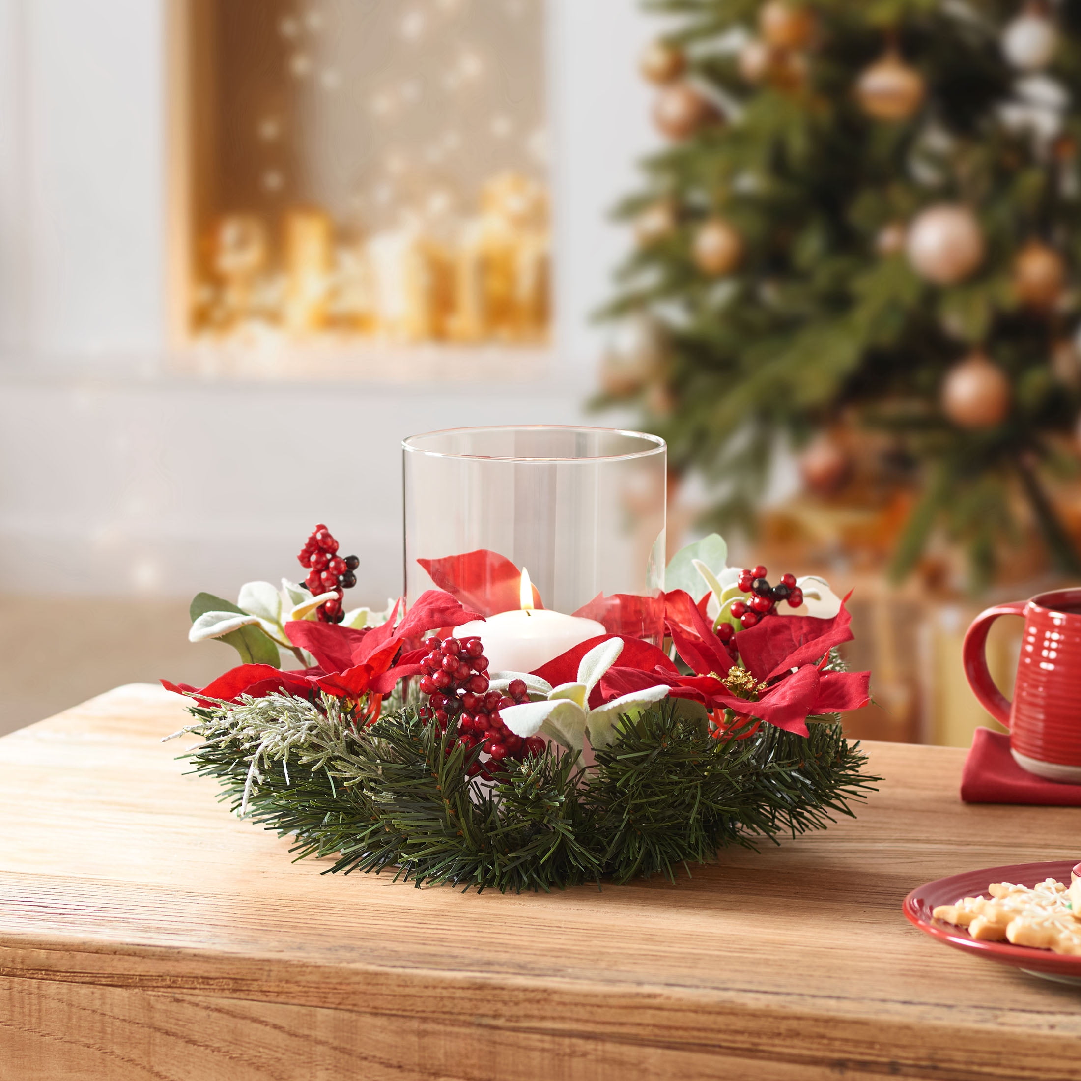 06afd515-7876-4d40-b080-