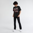 thumbnail image 3 of Levi Strauss Signature Boys Short Sleeve Graphic Tee, Sizes 4-18, 3 of 9