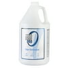 Commercial Odor Eliminator Spray Air & Surface Deodorizer Smell Remover Refill