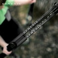 thumbnail image 5 of Genesis Gen-X Compound Bow for Archery and Hunting, Draw Hand-Right, Black, 5 of 10