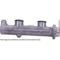 thumbnail image 2 of Cardone Brake Master Cylinder 10-2691 OE Replacement, 2 of 3