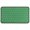 Green Bigfoot and, variant on Green Bigfoot and Campfire Pattern Door Rugs,Washable Non Slip Door Mats Indoor,Decorative Door Mats,Entry Mat Indoor for Entrance,Bedroom,Kitchen,Bathroom,30"x17"