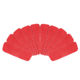 thumbnail image 1 of Chainplus Reveal Mop Microfiber Cleaning Pads 10pcs, 1 of 8