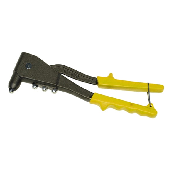 Mod 200 Rivet Gun