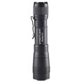 thumbnail image 3 of Streamlight 89000 ProTac 20 2000-Lumen Rechargeable Tactical Flashlight with USB c cable and Holster Box Black, 3 of 6