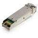 C2G NETGEAR AGM731F compatible 1000Base-SX SFP Transceiver (MMF, 850nm, 550M, LC) – image 4 sur 4