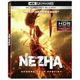 thumbnail image 3 of Ne Zha (4K Ultra HD + Blu-ray) [UHD], 3 of 4